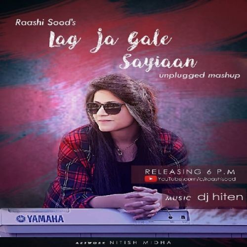 Raashi Sood mp3 songs download,Raashi Sood Albums and top 20 songs download