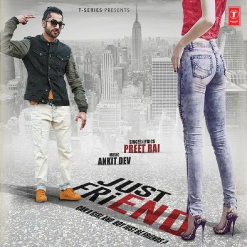 Preet Rai mp3 songs download,Preet Rai Albums and top 20 songs download