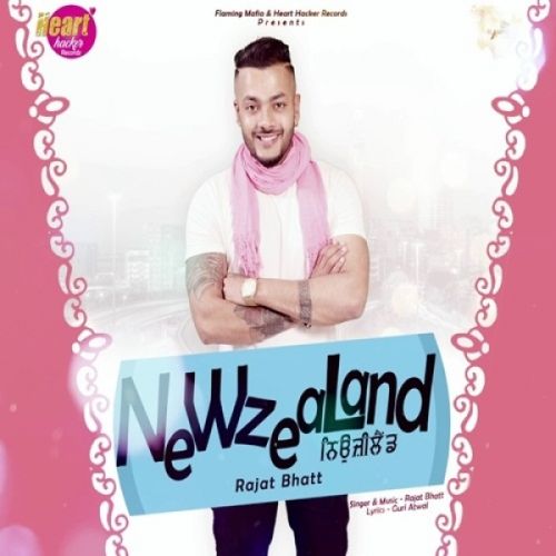 Rajat Bhatt mp3 songs download,Rajat Bhatt Albums and top 20 songs download