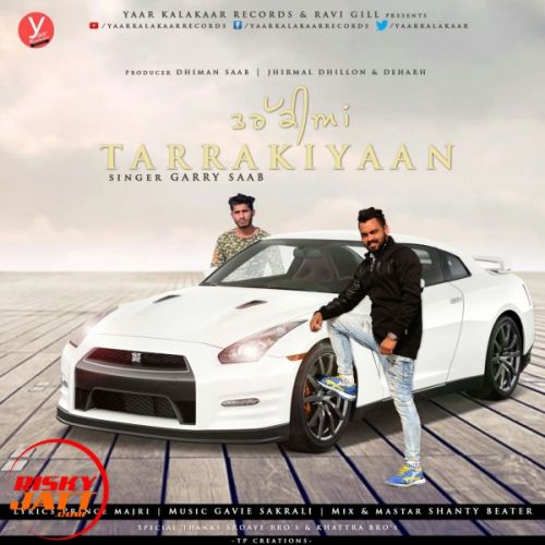 Garry Saab mp3 songs download,Garry Saab Albums and top 20 songs download