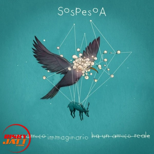 Download Le luci su Roma Sospesoa mp3 song