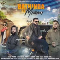 Gangis Khan and Paul G mp3 songs download,Gangis Khan and Paul G Albums and top 20 songs download