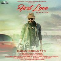 Karan Sehrawat mp3 songs download,Karan Sehrawat Albums and top 20 songs download