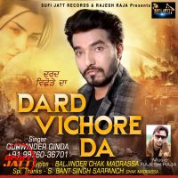 Gurwinder Ginda mp3 songs download,Gurwinder Ginda Albums and top 20 songs download