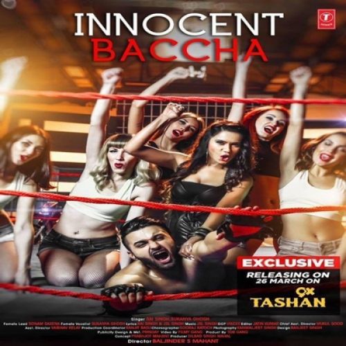 Download Innocent Baccha Sukanya Ghosh, Rai Singh mp3 song, Innocent Baccha Sukanya Ghosh, Rai Singh full album download