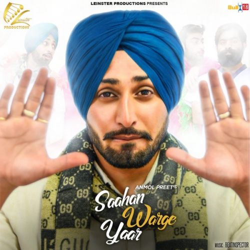 Anmol Preet mp3 songs download,Anmol Preet Albums and top 20 songs download