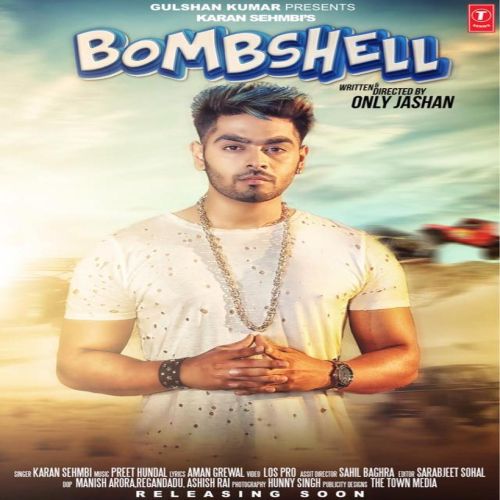 Karan Sehmbi mp3 songs download,Karan Sehmbi Albums and top 20 songs download