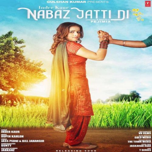 Download Nabaz Jatti Di Inder Kaur mp3 song, Nabaz Jatti Di Inder Kaur full album download