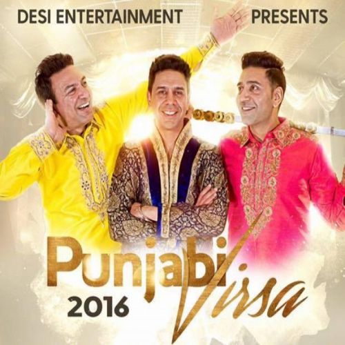 Download Sunakhi Mutiar Manmohan Waris mp3 song, Sunakhi Mutiar Manmohan Waris full album download