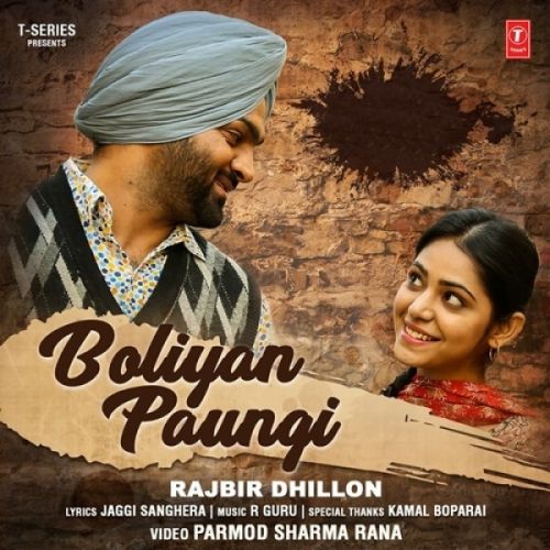 Rajbir Dhillon mp3 songs download,Rajbir Dhillon Albums and top 20 songs download