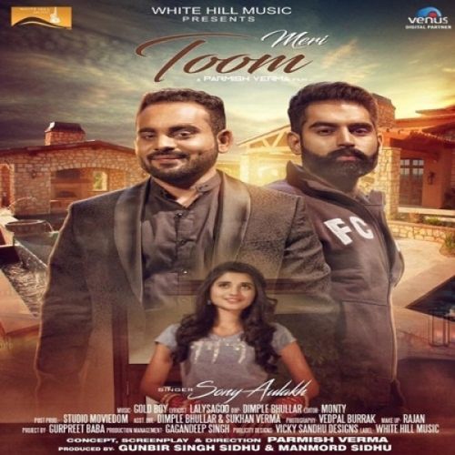 Sony Aulakh mp3 songs download,Sony Aulakh Albums and top 20 songs download