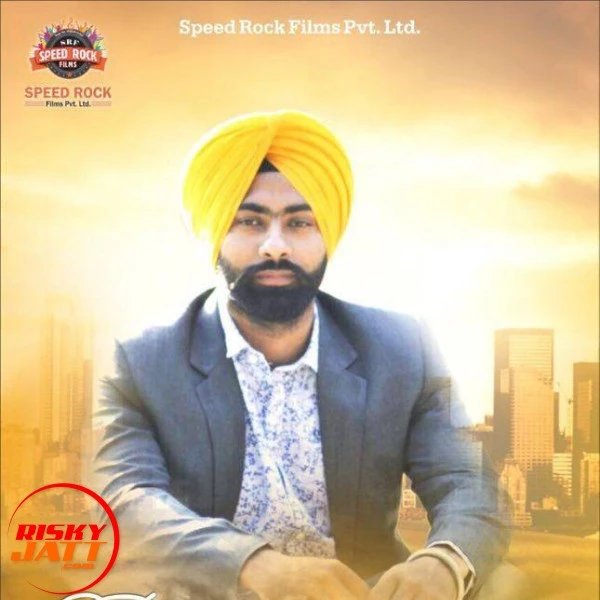 Download Pyar Ravinder Singh mp3 song