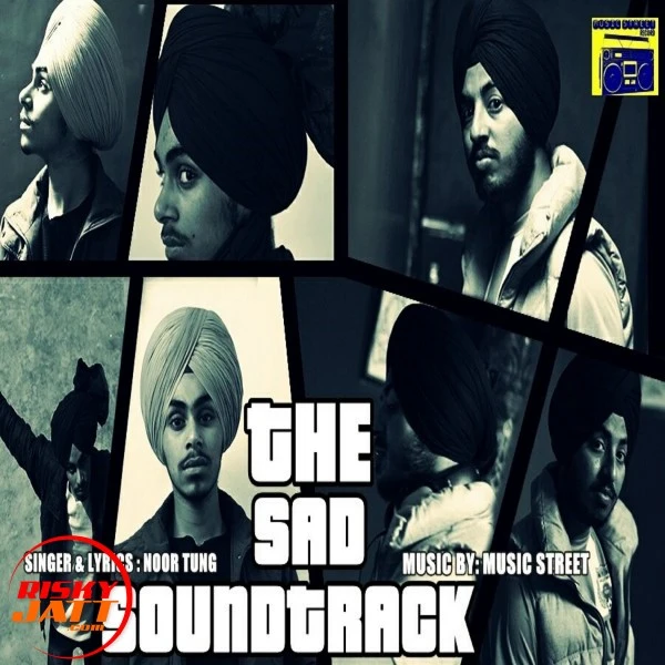 Download The Sound Track Noor Tung mp3 song