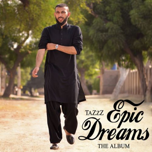Tazzz mp3 songs download,Tazzz Albums and top 20 songs download