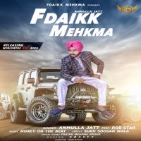 Anmulla Jatt mp3 songs download,Anmulla Jatt Albums and top 20 songs download