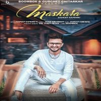 Daman Sandhu mp3 songs download,Daman Sandhu Albums and top 20 songs download