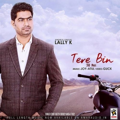 Download Tere Bin Lally K mp3 song, Tere Bin Lally K full album download