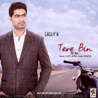 Lally K mp3 songs download,Lally K Albums and top 20 songs download