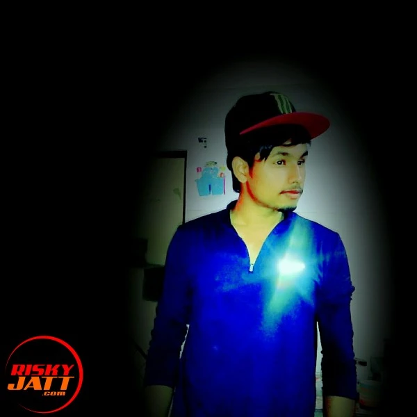 Download Warning Warning mp3 song