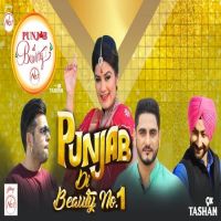 Ninja, Ranjit Bawa, Kaur B and others... mp3 songs download,Ninja, Ranjit Bawa, Kaur B and others... Albums and top 20 songs download