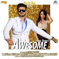 Gavy Saggu mp3 songs download,Gavy Saggu Albums and top 20 songs download