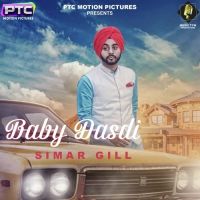 Simar Gill mp3 songs download,Simar Gill Albums and top 20 songs download