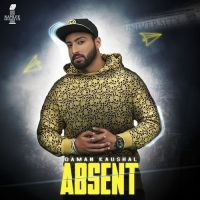 Daman Kaushal and Lil Daku mp3 songs download,Daman Kaushal and Lil Daku Albums and top 20 songs download
