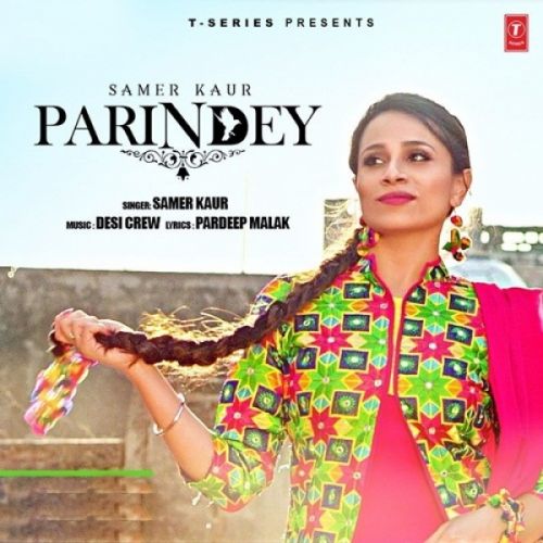 Download Parindey Samer Kaur mp3 song, Parindey Samer Kaur full album download