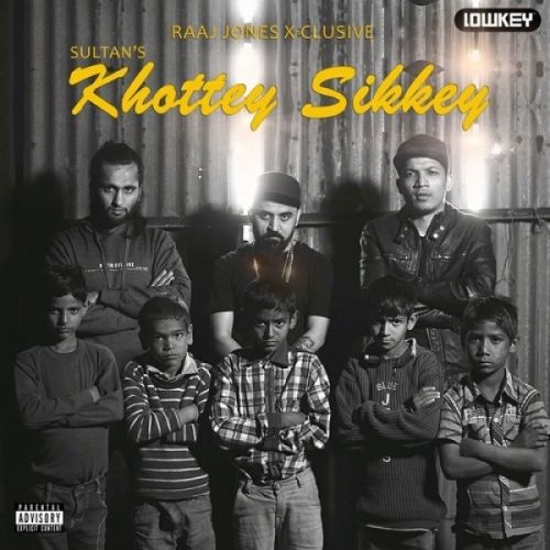 Download Khottey Sikkey Sultan mp3 song, Khottey Sikkey Sultan full album download
