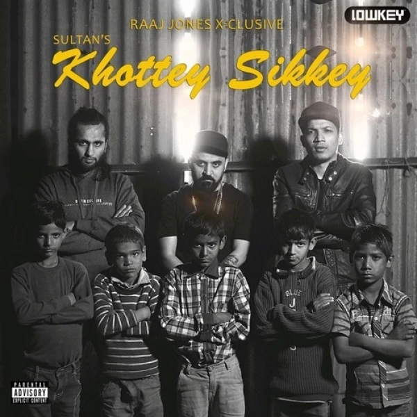 Download Khottey Sikkey Sultan mp3 song, Khottey Sikkey Sultan full album download