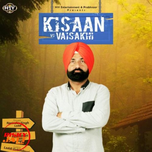 Narinder Singh Laddi mp3 songs download,Narinder Singh Laddi Albums and top 20 songs download