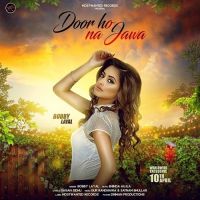 Bobby Layal mp3 songs download,Bobby Layal Albums and top 20 songs download