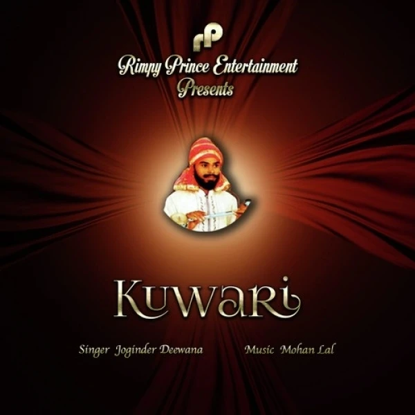 Download Kuwari Joginder Deewana mp3 song, Kuwari Joginder Deewana full album download