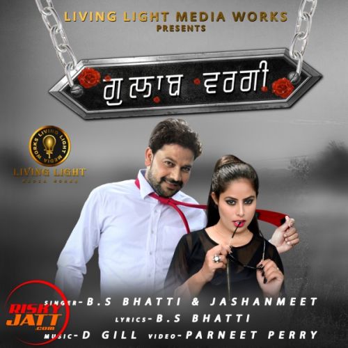 B S Bhatti and Jashanmeet mp3 songs download,B S Bhatti and Jashanmeet Albums and top 20 songs download