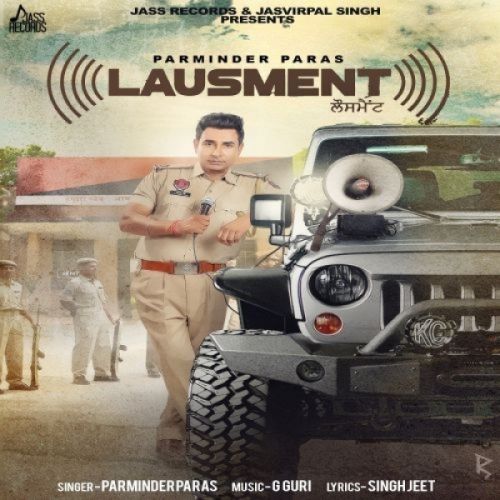 Download Lausment Parminder Paras mp3 song, Lausment Parminder Paras full album download