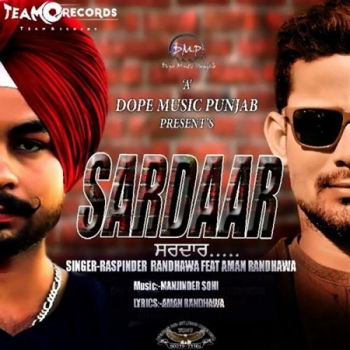 Raspinder Randhawa and Aman Randhawa mp3 songs download,Raspinder Randhawa and Aman Randhawa Albums and top 20 songs download