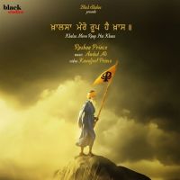 Roshan Prince mp3 songs download,Roshan Prince Albums and top 20 songs download