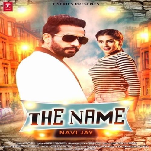 Download The Name Navi Jay mp3 song, The Name Navi Jay full album download