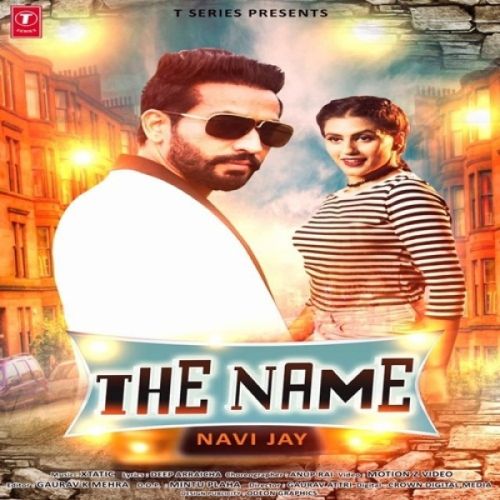 Navi Jay mp3 songs download,Navi Jay Albums and top 20 songs download