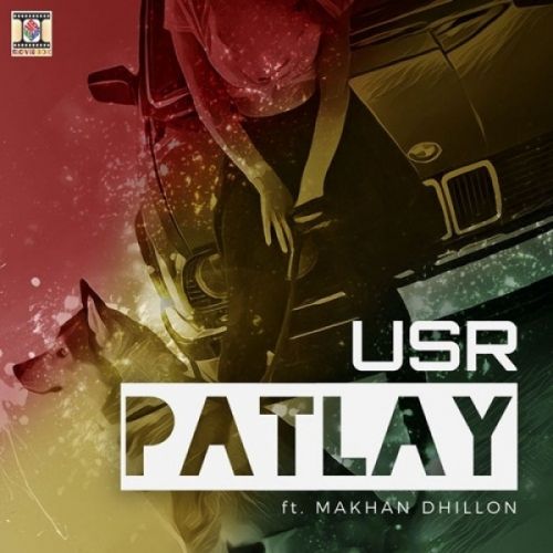 USR and Makhan Dhillon mp3 songs download,USR and Makhan Dhillon Albums and top 20 songs download