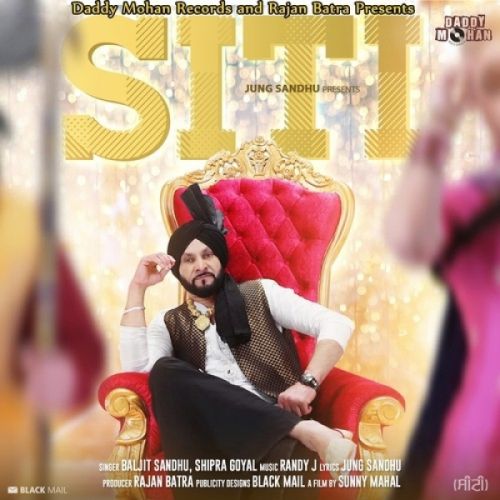 Download Siti Baljit Sandhu, Shipra Goyal mp3 song, Siti Baljit Sandhu, Shipra Goyal full album download