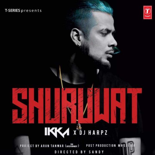 Download Shuruwat Ikka mp3 song, Shuruwat Ikka full album download
