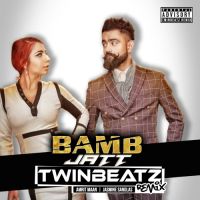 Jasmine Sandlas, Amrit Maan, DJ Twinbeatz and others... mp3 songs download,Jasmine Sandlas, Amrit Maan, DJ Twinbeatz and others... Albums and top 20 songs download