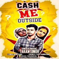 Taran Singh mp3 songs download,Taran Singh Albums and top 20 songs download