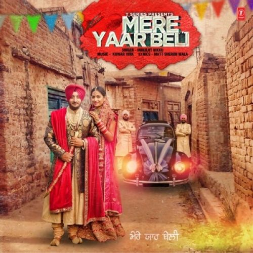 Download Mere Yaar Beli Inderjit Nikku mp3 song, Mere Yaar Beli Inderjit Nikku full album download