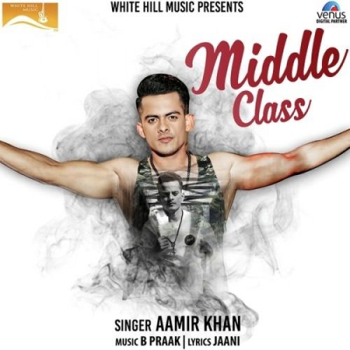 Aamir Khan mp3 songs download,Aamir Khan Albums and top 20 songs download