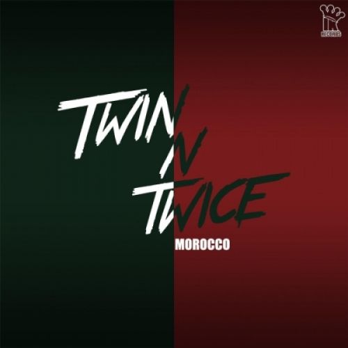 Download Zina (Morocco) Imran Khan, Twin N Twice mp3 song, Zina (Morocco) Imran Khan, Twin N Twice full album download