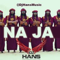 Dj Hans and Pav Dharia mp3 songs download,Dj Hans and Pav Dharia Albums and top 20 songs download