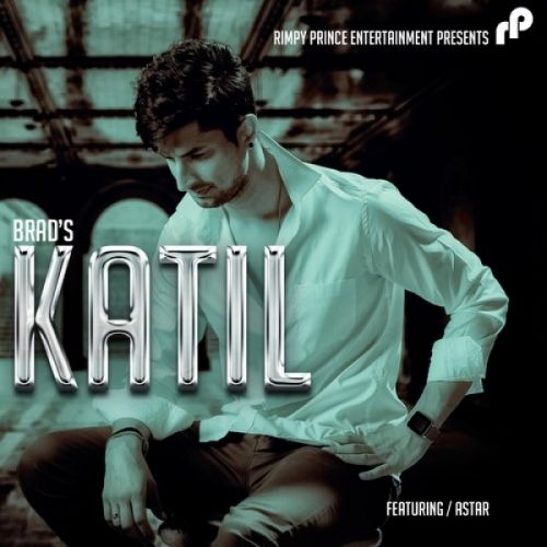 Download Katil Brad, Astar mp3 song, Katil Brad, Astar full album download