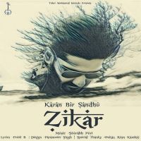 Karan Bir Sandhu mp3 songs download,Karan Bir Sandhu Albums and top 20 songs download